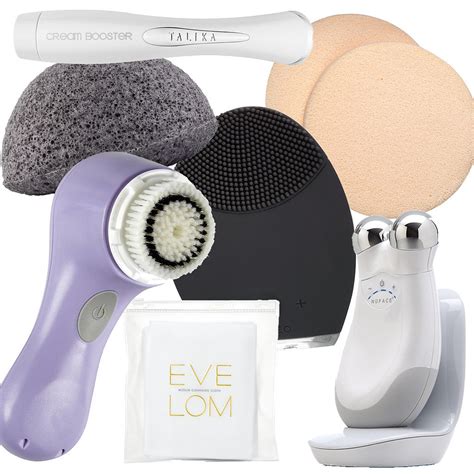 Best Skin Care Tools Popsugar Beauty