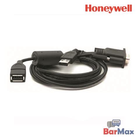 Lxe Vm Cable El Mejor Precio En L Nea Barmax Monterrey Mexico