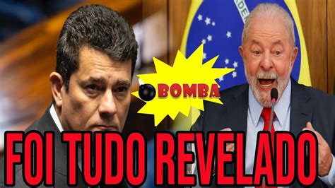 BOMBASTICO APÓS AUDIO VAZADO TODA VERDADE VEM A TONA E CHOCA O POVO