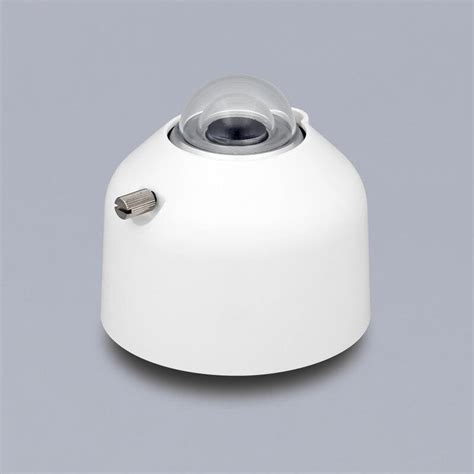 solar radiation pyranometers simultech nz