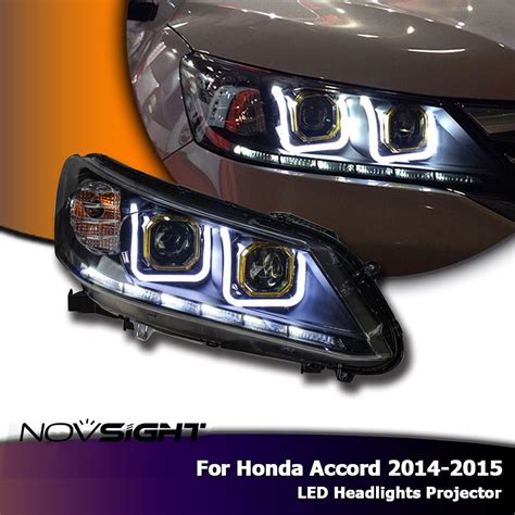 How To Change Your Honda Accords Fog Lights To Led Honda Ask