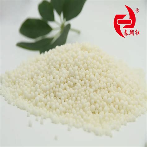 Fertilizer Sulfur Coated Urea Price - Buy Cheap Urea,Urea Fertilizer ...