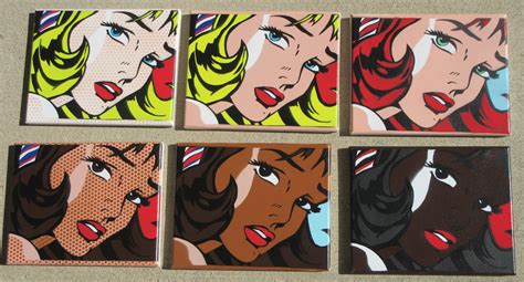 Stencil And Spray Paint Paintings Ive Been Working On Original Artist