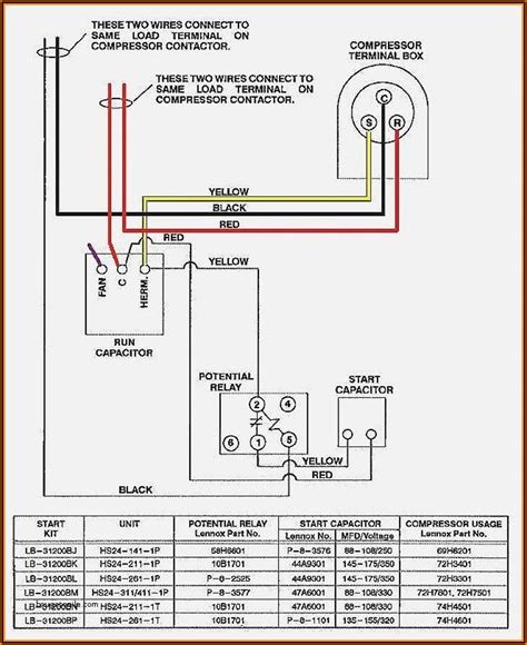 Farad Capacitor Car Audio Capacitor Wiring Diagram - Diagrams : Resume ...