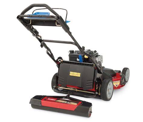 Toro 30 Lawn Striping System 20602 Gvėja