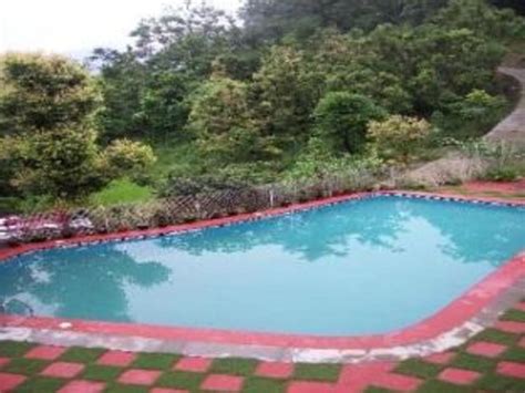 Best Price on Dolmaar Resort Kathgodam in Nainital + Reviews!