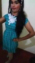 Sri Lankan Crossdresser Ritika Swarnamali Free Gay Porn 8e XHamster BR