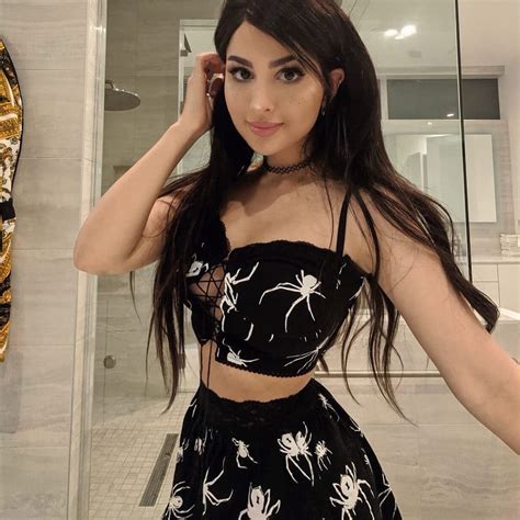 Unveiling The Journey When Did Sssniperwolf Start Youtube