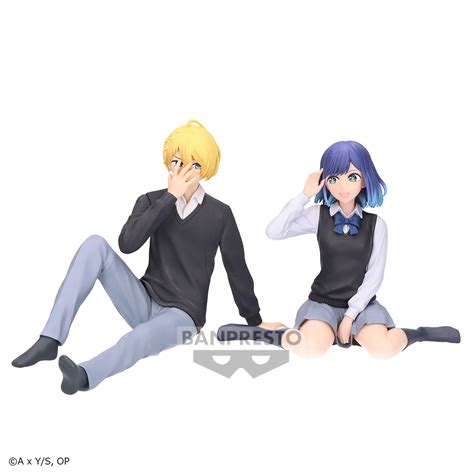 Aqua golf Penrith prize winners revealed after record-breaking week 36