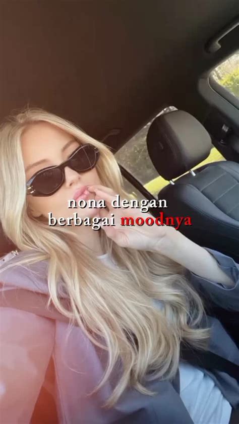 pirdayume  pirang fizzoindonesia fizzonovel fizzoofficialid