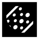 scratch      vinyl emulation program  operates