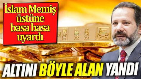 Slam Memi St Ne Basa Basa Uyard Gram Alt N Yorumlar Youtube