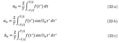 Scielo Brasil Assessment Of Homotopy Perturbation Method For Study