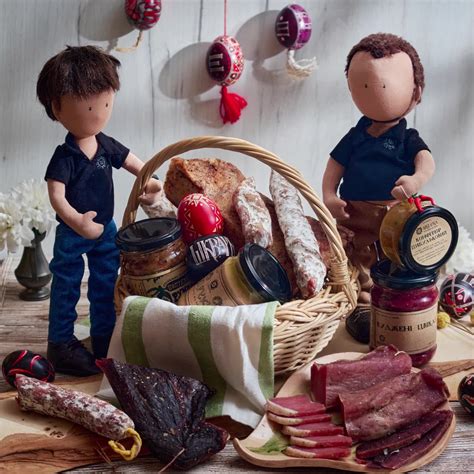 Шкварка - Videos