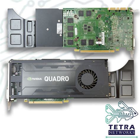 Pny Nvidia Quadro K Graphics Card Vcqk Pb Nvidia