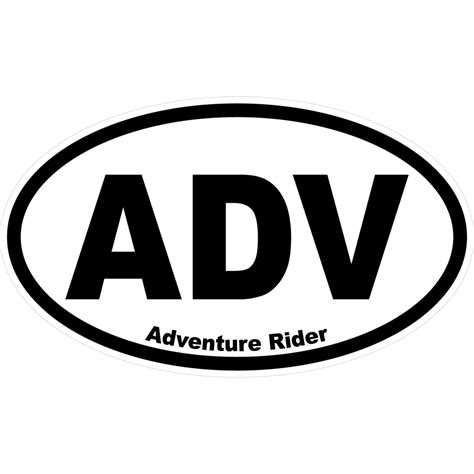 ADV Riders logo, Vector Logo of ADV Riders brand free download (eps, ai ...