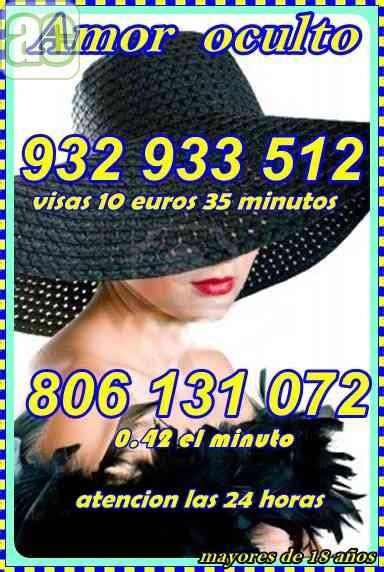 Tarot Visa Barato Visa El Tarot Astrolog A Videncia