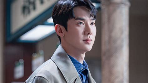 New Episode Dr Romantic Presents Yoo Yeon Seok Back To Doldam Hospital