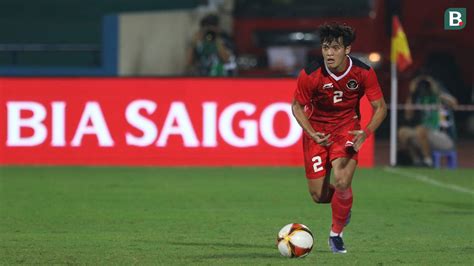 Bri Liga Dua Pilar Utama Ikut Timnas Indonesia U Psis Ogah