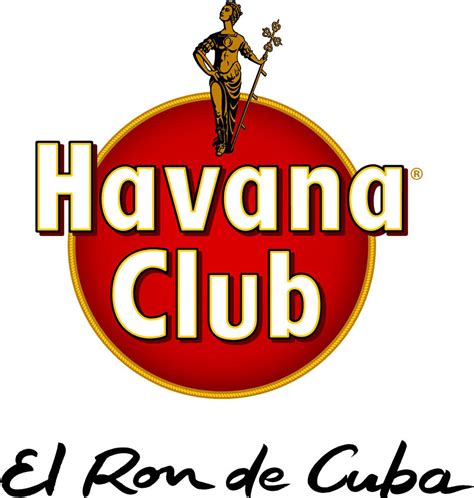 » havana_club_logo-1 CUBAN TRANSITIONS