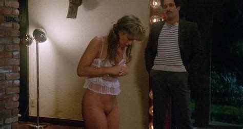 Corporate Assets Movs Free HD Porn Video Fd XHamster XHamster