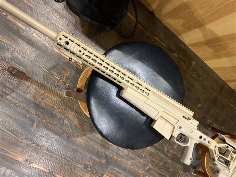 sold   ax    cool color    factory