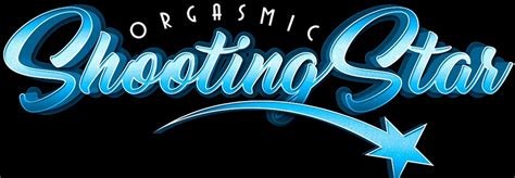 BBW MILF Shooting Star Takes A Hot Steamy Soapy Shower 17 Photos