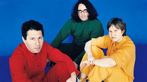 Discaço Do Yo La Tengo Faz 25 Anos Célula Pop