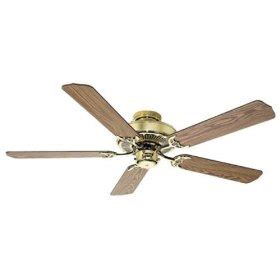 Air King Ceiling Fans - Ceiling Fans 'N More