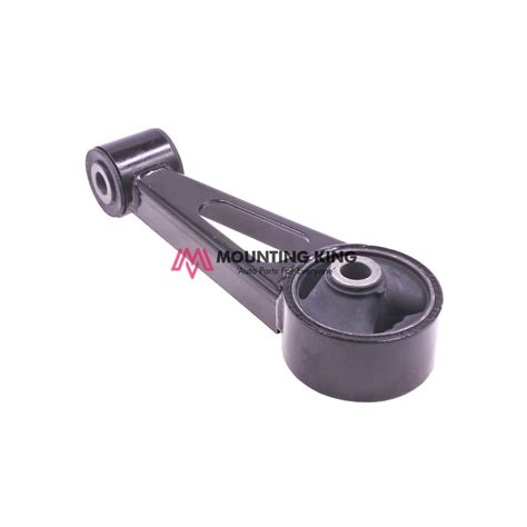 Buy Rear Engine Mounting Rod 12309 BZ110 Mounting King Auto Parts