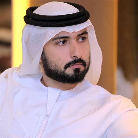 Majid Bin Mohammed Bin Rashid Al Maktoum 062018 Foto Asmbinthalith Mohammed Pics