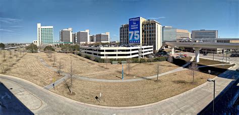 UT Southwestern Medical School | The Photography Forum