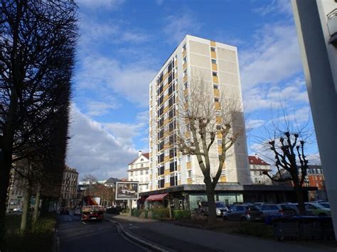 Fichier 1 avenue du général de Gaulle Strasbourg 2022 a Archi Wiki