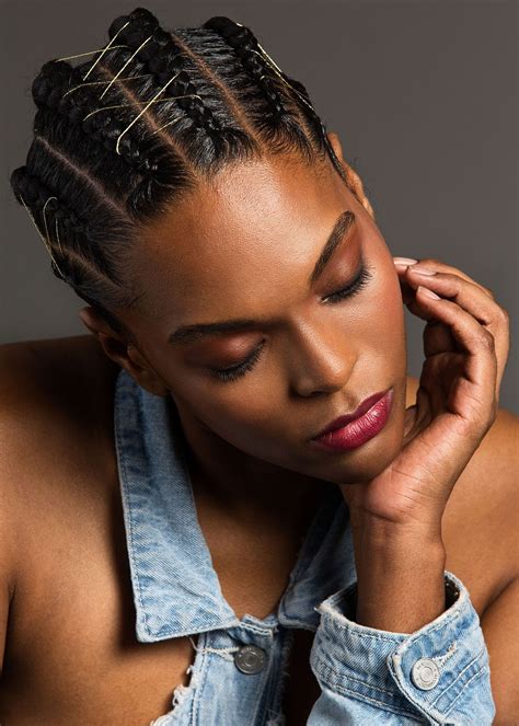 The Saracortinez Leak: Prepare To Be Stunned - Truth or Fiction