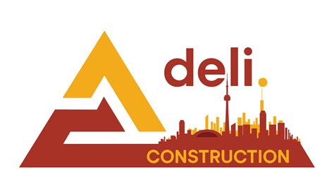 adeli construction