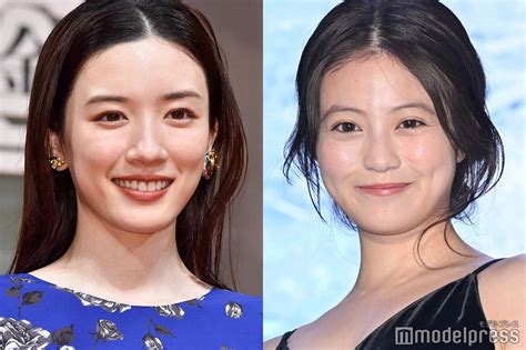 永野芽郁、今田美桜と“7年連続”クリスマスイブ過ごす「決まりがあって」 モデルプレス