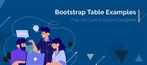 Vue Tables Bootstrap Material Design Examples Tutorial