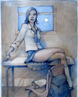 Erotic Caricatures Porn Pictures XXX Photos Sex Images 462427 PICTOA