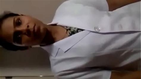 Full Video Sonu Srinivas Xxx Videos Free Porn Videos