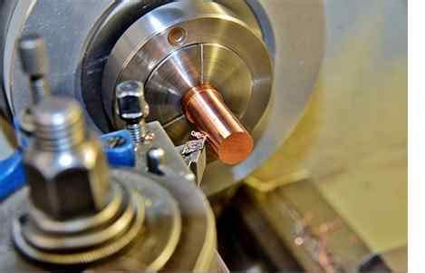 plant automation technology