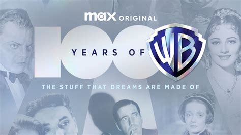 Years Of Warner Bros Everything We Know About The Doc What To Watch