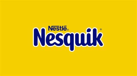 Nequik. La evolución de un ícono global de 75 años