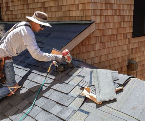 Roof Replacement Services By Peak Builders And Roofers Of San Diego Peak Builders And Roofers Of