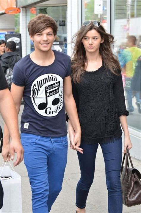 El Eleanor Calder Photo 32970287 Fanpop