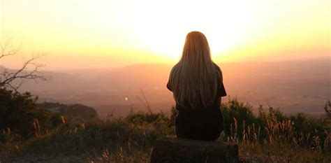 A Comprehensive Guide On How To Change Sex Raysurrection