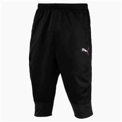 Ftblnxt Pant Puma