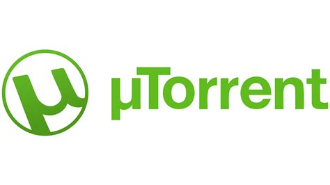 uTorrent Logo, symbol, meaning, history, PNG, brand