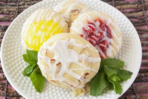 easy danish recipe mindees cooking obsession