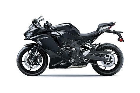 Ninja Zx Rr Zx R Web