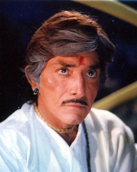 raaj kumar wallpapers top  raaj kumar backgrounds wallpaperaccess